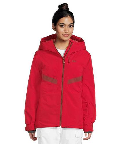 楽天市場】WW□ヘリーハンセン/HELLY HANSEN TECH XPスノボジャケット