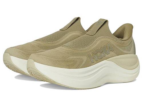 楽天市場】送料無料 ホカ Hoka シューズ 靴 スニーカー 運動靴 Restore