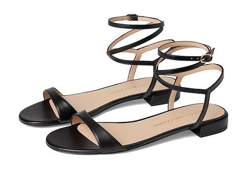 Stuart Weitzman スチュアート ワイツマン スエードサンダル 楽天市場】STUART WEITZMAN スチュワートワイツマン スエード
