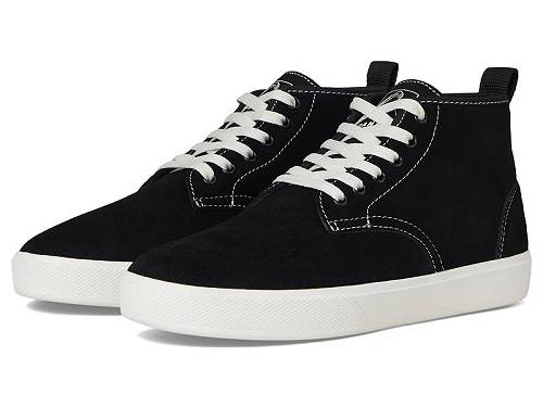 貨物輸送無料 エメリカ Emerica メンズ 成人男性用 シューズ 靴 スニーカー 運動すること靴 Spanky Hi - Black/Tan