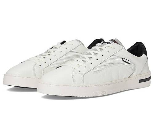 貨物輸送無料 Pikolinos メンズ 成人男性用 シューズ 靴 スニーカー 運動すること靴 Xativa M1K - Off White