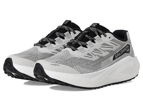 楽天市場】SALOMON サロモン スニーカー XA PRO 3D L47867600