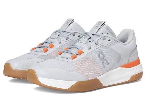 楽天市場】送料無料 オン On メンズ 男性用 シューズ 靴 スニーカー