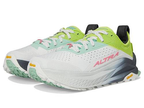 楽天市場】送料無料 ライカ Ryka レディース 女性用 シューズ 靴