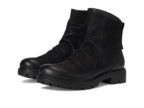 送料無料 ジョセフセイベル Josef Seibel レディース 女性用 シューズ 靴 ヒール Melinda 33 - Black|グッズ×グッズ