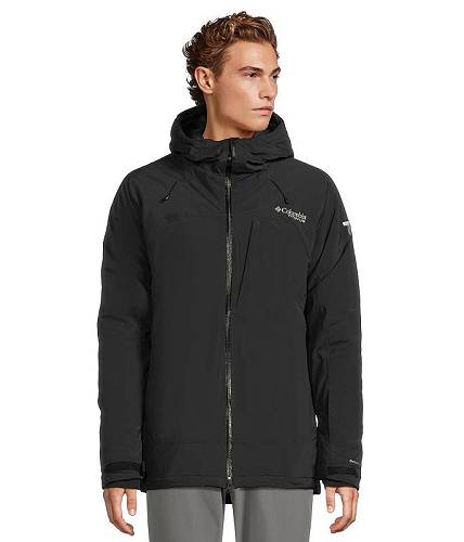 楽天市場】【送料無料】COLUMBIA コロンビア キュンブーグレイシャー