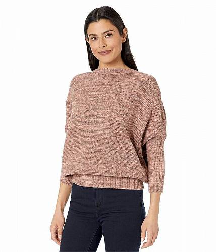 送料無料 プラナ Prana レディース SALE 94%OFF 女性用 ファッション Coronet セーター Cloud Blush Sweater - 安心の定価販売