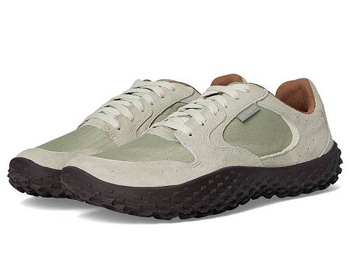 貨物輸送無料 メレル Merrell メンズ 成人男性用 シューズ 靴 スニーカー 運動すること靴 Wrapt Sneaker - Talc