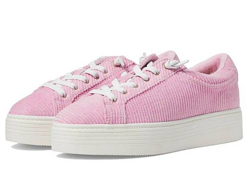 貨物輸送無料 ロキシー Roxy レディース お上さん用 シューズ 靴 スニーカー 運動すること靴 Sheilahh 2.0 - Pink
