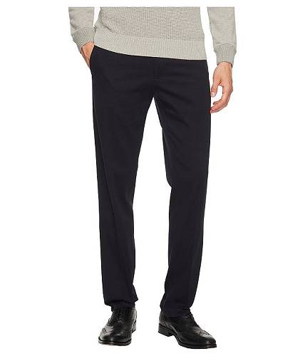 送料無料 ドッカーズ Dockers メンズ 男性用 ファッション パンツ ズボン Easy Khaki Slim Fit Pants - Dockers Navy｜グッズ&times;グッズ