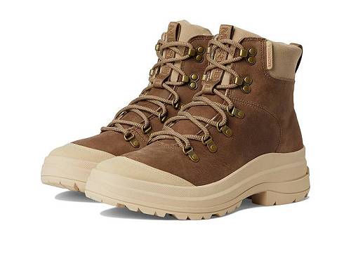 送料無料 メレル Merrell レディース 女性用 シューズ 靴 ブーツ ハイキング トレッキング Harper Lace Zip Waterproof - Khaki｜グッズ&times;グッズ 25,729円