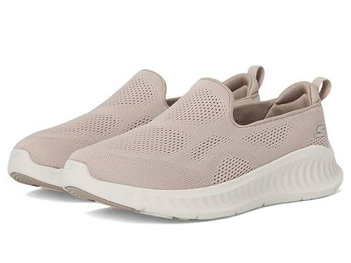 貨物輸送無料 スケッチャーズ SKECHERS Performance レディース 成人女性用 シューズ 靴 スニーカー 運動すること靴 Go Walk Now Eliana - Taupe