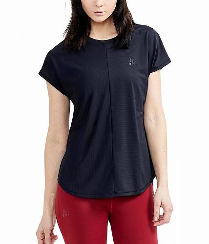 楽天市場】送料無料 ロイヤルロビンズ Royal Robbins レディース 女性用 ファッション Tシャツ Venturelayer 200  Long Sleeve - Sea Heather : グッズ×グッズ