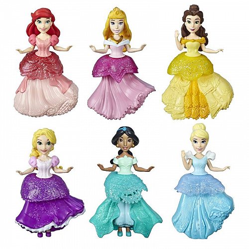 楽天市場 Disney Princess ディズニープリンセス Glitter N 光る Ariel アリエル Doll With Lights Mermaid Tail ディズニープリンセス 人形 送料無料 代引不可 あす楽不可 グッズ グッズ