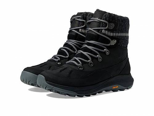 楽天市場】MERRELL メレル メンズ スノーブーツ MTL THERMO ROUGE4 MID