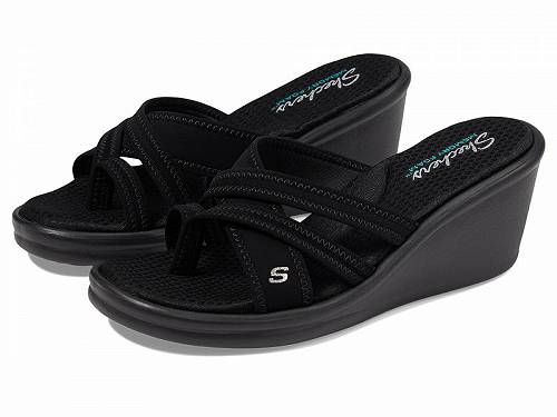 楽天市場】送料無料 スケッチャーズ SKECHERS レディース 女性用 
