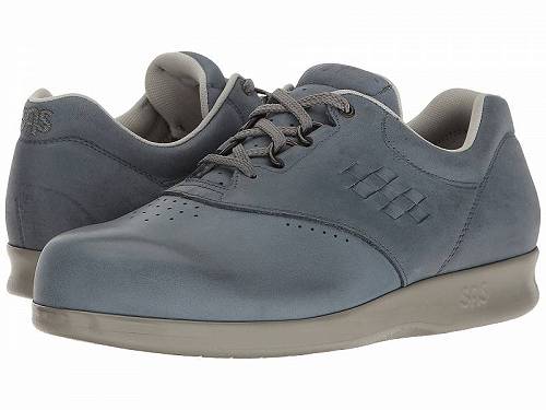 楽天市場】【DRKSHDW】VEGAN SNEAKS / ブラック×ミルク／スタイライズ