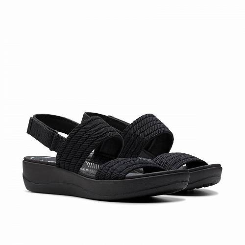 スリッパ スリッパ 洗える 波柄 zxslipper889[品番：BCYW0019818