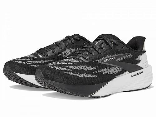 楽天市場】送料無料 ブルックス Brooks レディース 女性用 シューズ 靴