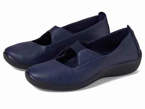 楽天市場】送料無料 イージースピリット Easy Spirit レディース 女性