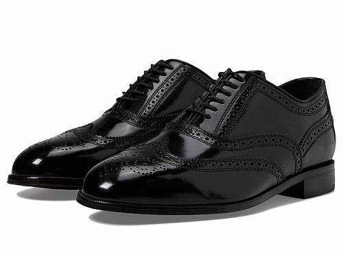 FLORSHEIM ドレスシューズ 楽天市場】フローシャイム FLORSHEIM 14226-062 BELFAST