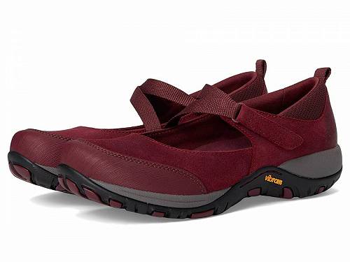 楽天市場】送料無料 ダンスコ Dansko レディース 女性用 シューズ 靴