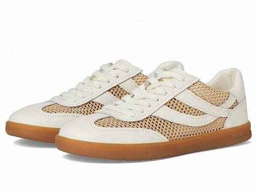 楽天市場】送料無料 ヴィンス Vince レディース 女性用 シューズ 靴