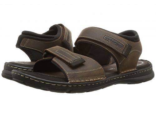 楽天市場】送料無料 デアスタッグズ Deer Stags メンズ 男性用