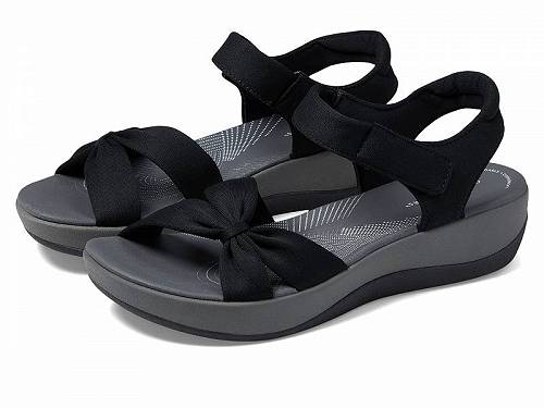 (取寄) ロキシー レディース ビスタ Iv Roxy women Roxy VISTA IV EVA BLACK 楽天市場】送料無料 ロキシー Roxy レディース 女性用 シューズ 靴