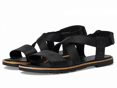 楽天市場】【3%オフクーポン配布中】【着後レビューで1000円OFF