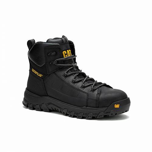 楽天市場】キャタピラー Caterpillar 【 Mobilize Alloy Toe Mens
