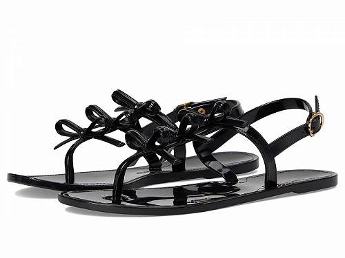 Stuart Weitzman サンダル・ミュール マルチカラー 24cm Stuart Weitzman(スチュアート ワイツマン) サンダル