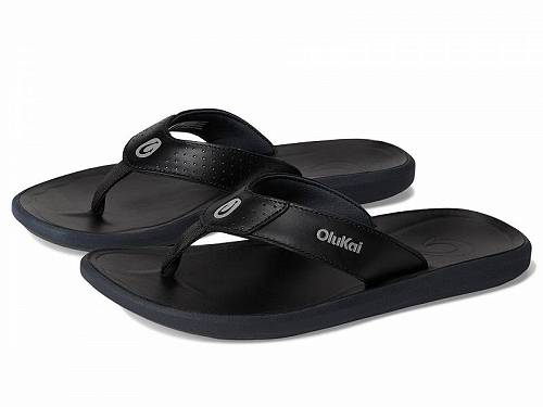 楽天市場】送料無料 オルカイ Olukai レディース 女性用 シューズ 靴