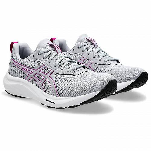 楽天市場】ASICS アシックス スニーカー FN2-S GEL-CONTEND 5 MINT