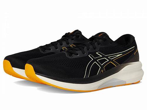 GT-2000 ニューヨーク 4 TJG939 Amazon | [アシックス] ランニングシューズ GT-2000NEWYORK4