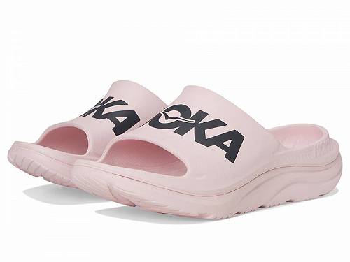 楽天市場】ホカ HOKA ストラップサンダル メンズ 25SS インフィニ