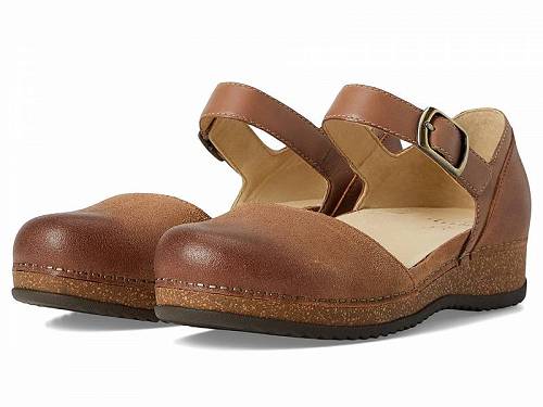 楽天市場】送料無料 ダンスコ Dansko レディース 女性用 シューズ 靴