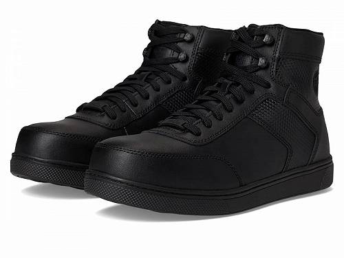 楽天市場】○○ Harley Davidson ハーレー ダビッドソン メンズ