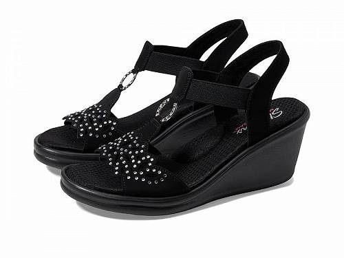 Gfee スチュアートワイツマン　パンプス スチュアート ワイツマン STUART WEITZMAN プレーンパンプス