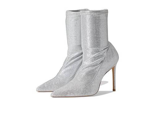 SALE／104%OFF】 送料無料 スチュアートワイツマン Stuart Weitzman