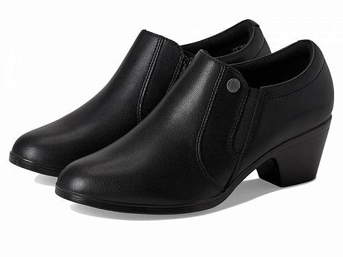 未使用 Clarks クラークス ブラック レザー ヒール パンプス シューズ 楽天市場】クラークス パンプス レディース LAINA RAE 2