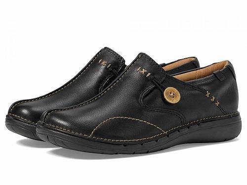 楽天市場】送料無料 ソレル SOREL レディース 女性用 シューズ 靴