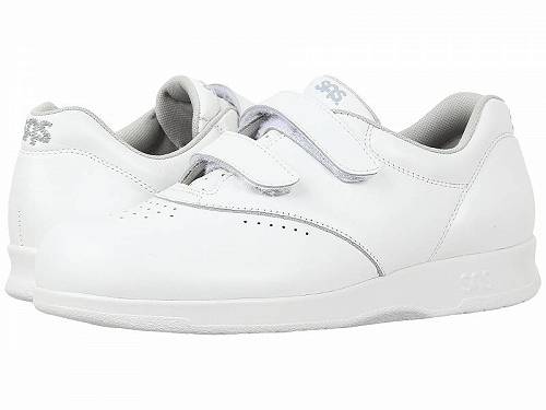 靴 SAS SAS 【エスエーエス】 MISSION 1 STABILITY TRAINING SHOES