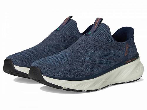 楽天市場】送料無料 スケッチャーズ SKECHERS メンズ 男性用 シューズ