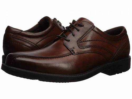 楽天市場】送料無料 フローシャイム Florsheim メンズ 男性用 シューズ