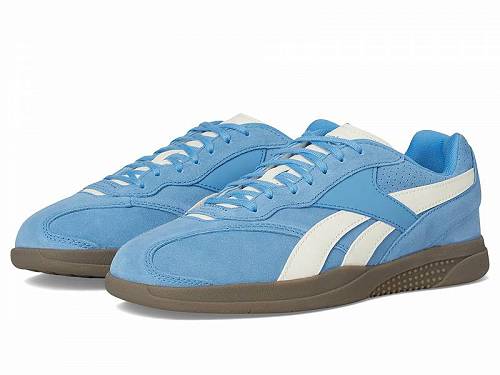 楽天市場】送料無料 リーボック Reebok Lifestyle シューズ 靴