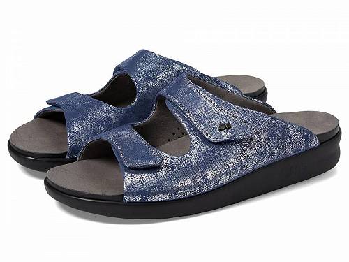 SAS サス レディース 女性用 シューズ 靴 サンダル Duo Comfort Sandal - Black 送料無料 サス SAS レディース 女性用 シューズ 靴 サンダル
