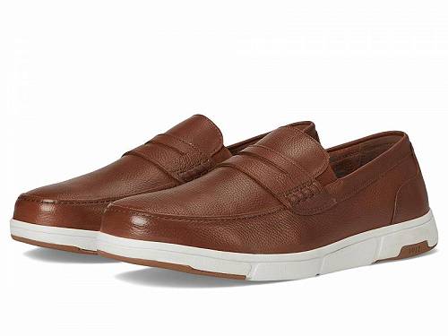 楽天市場】送料無料 ナンブッシュ Nunn Bush メンズ 男性用 シューズ