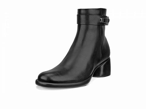 楽天市場】(取寄) エコー レディース ドレス クラシック チェルシー