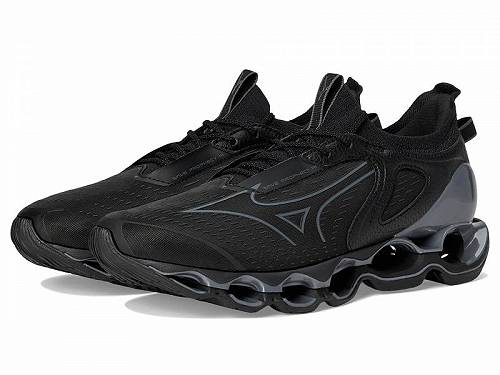 楽天市場】MIZUNO WAVE PROPHECY 9【ミズノ ウェーブ プロフェシー